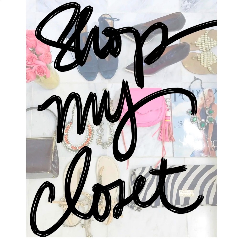 Shop for your future favorite item 😀